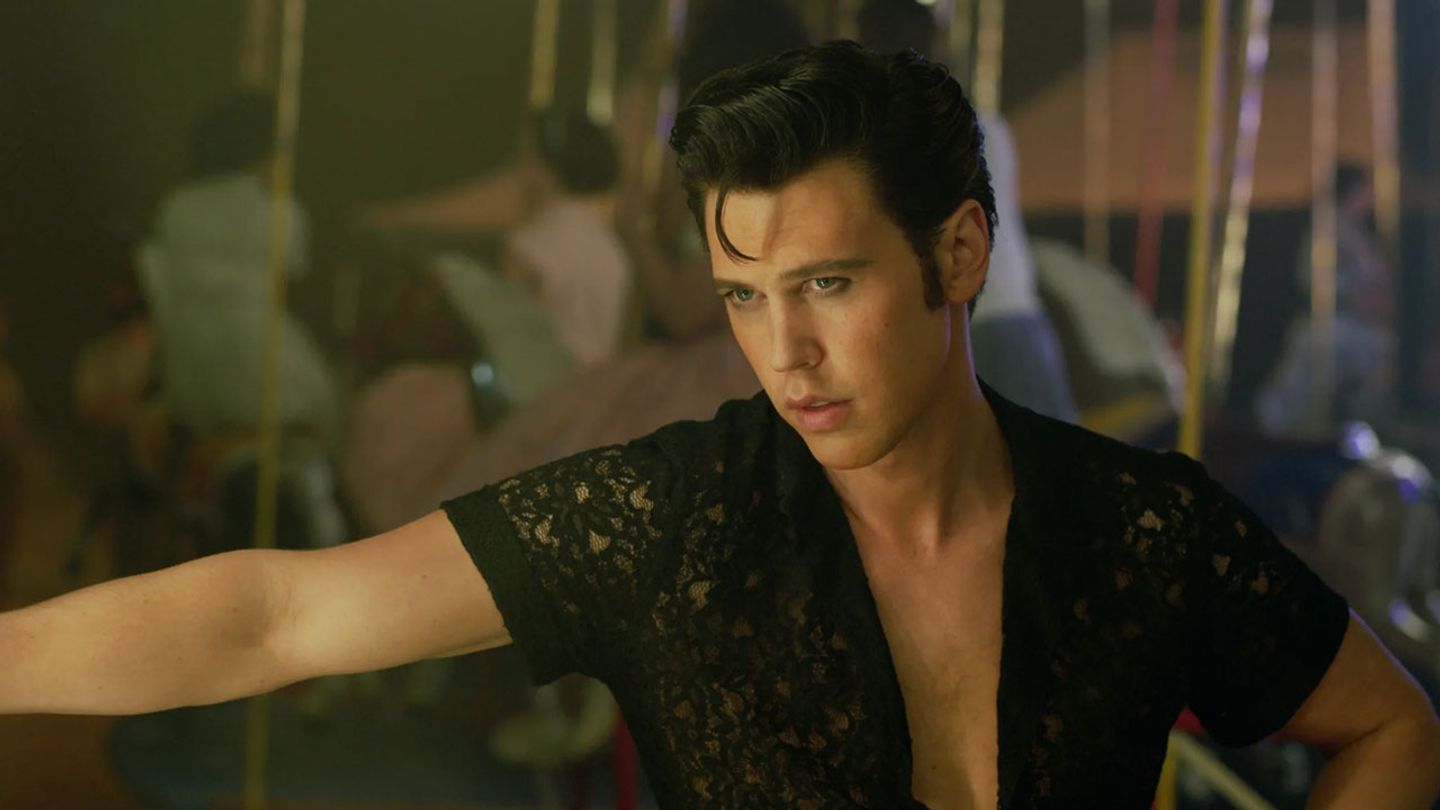 elvis-austinbutler.jpg