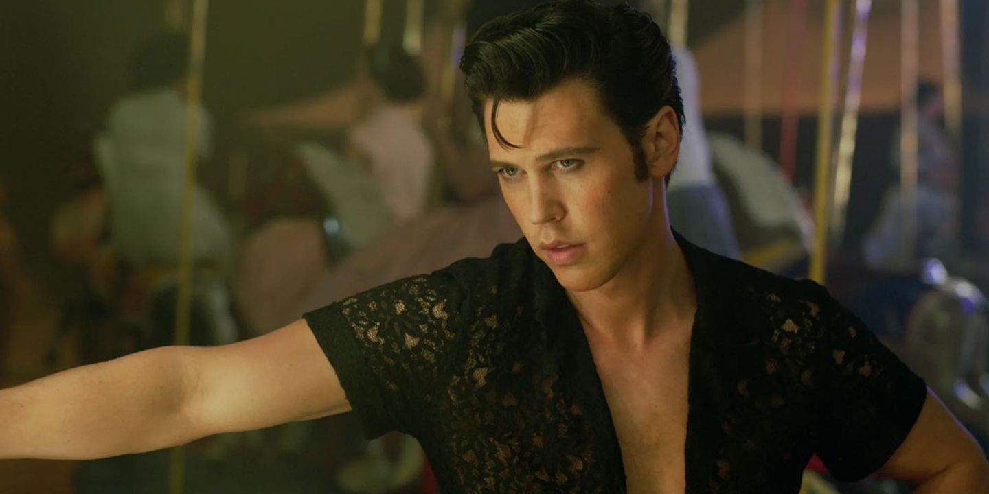 elvis-austinbutler.jpg