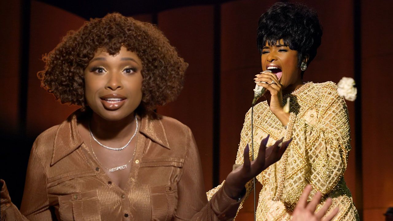 respect-aretha.jpg
