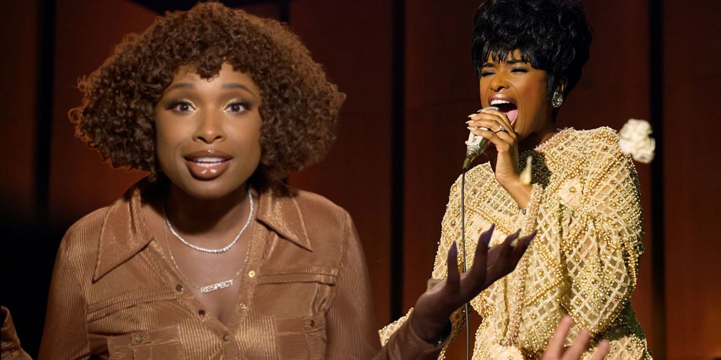 respect-aretha.jpg