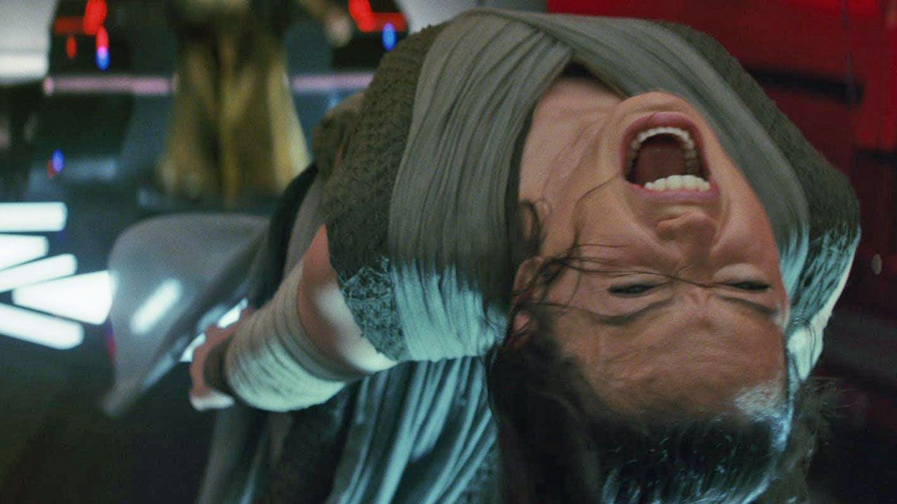 star-wars-the-last-jedi-.jpg