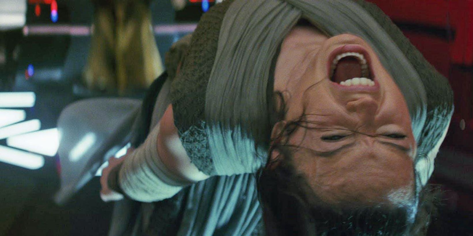 star-wars-the-last-jedi-.jpg