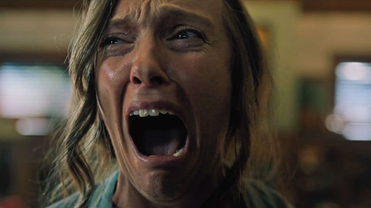 hereditary.jpg