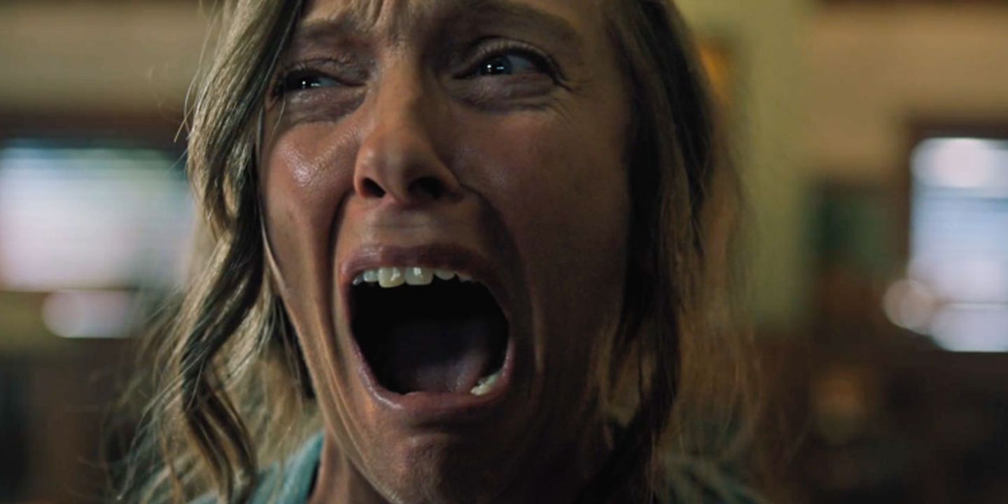 hereditary.jpg