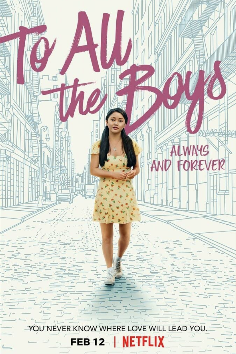 to_all_the_boys.jpg