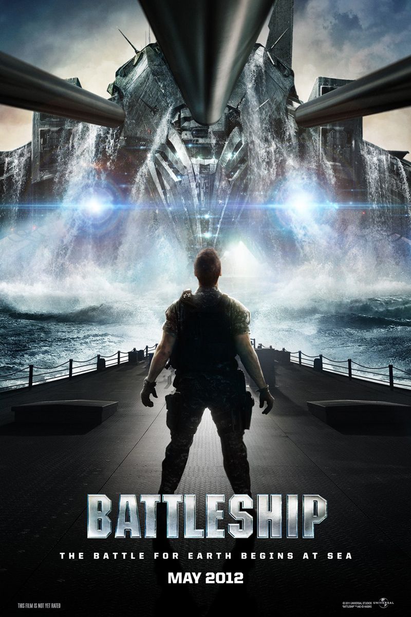battleshippromo.jpg