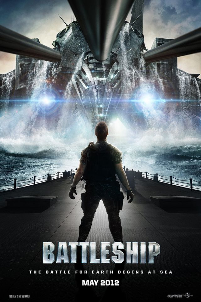 battleshippromo.jpg
