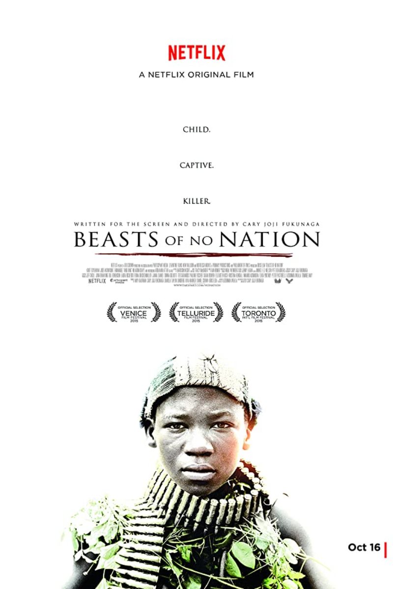 beasts_of_no_nation_promo.jpg