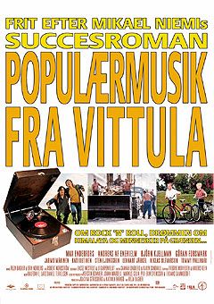 scene-populaermusik-fra-vittula_1.jpg