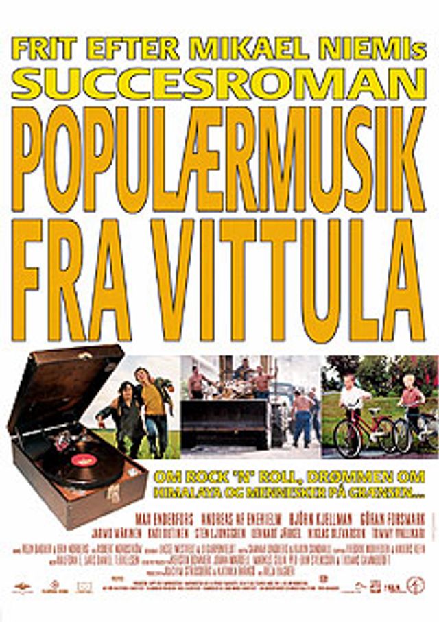 scene-populaermusik-fra-vittula_1.jpg