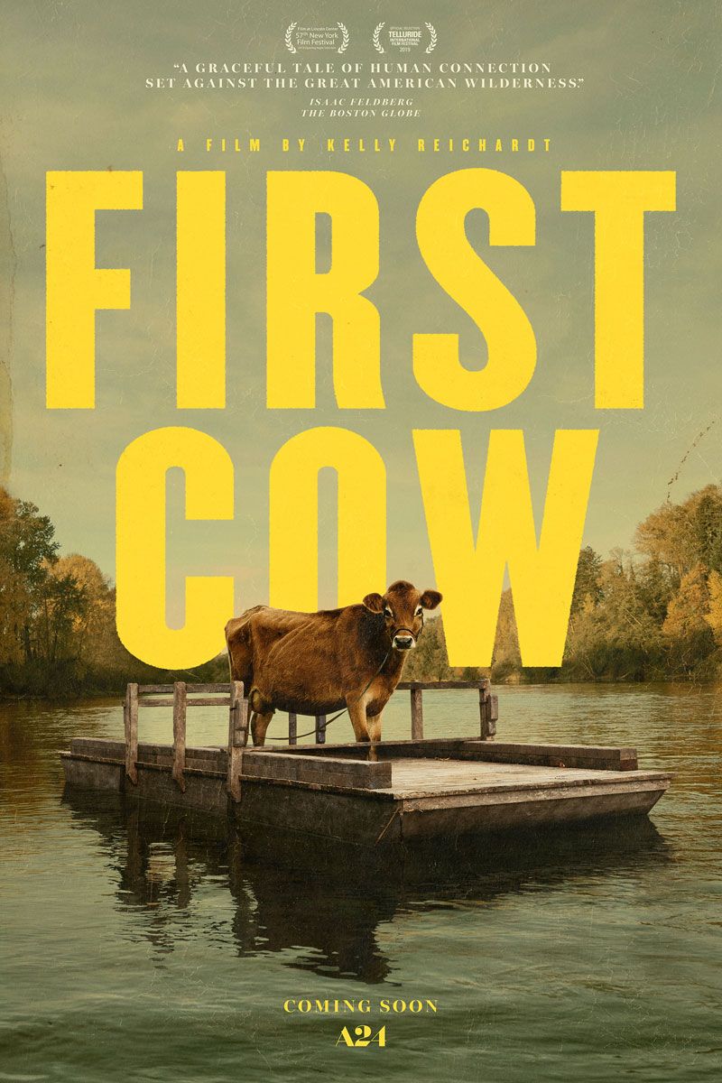 firstcowpromo.jpg
