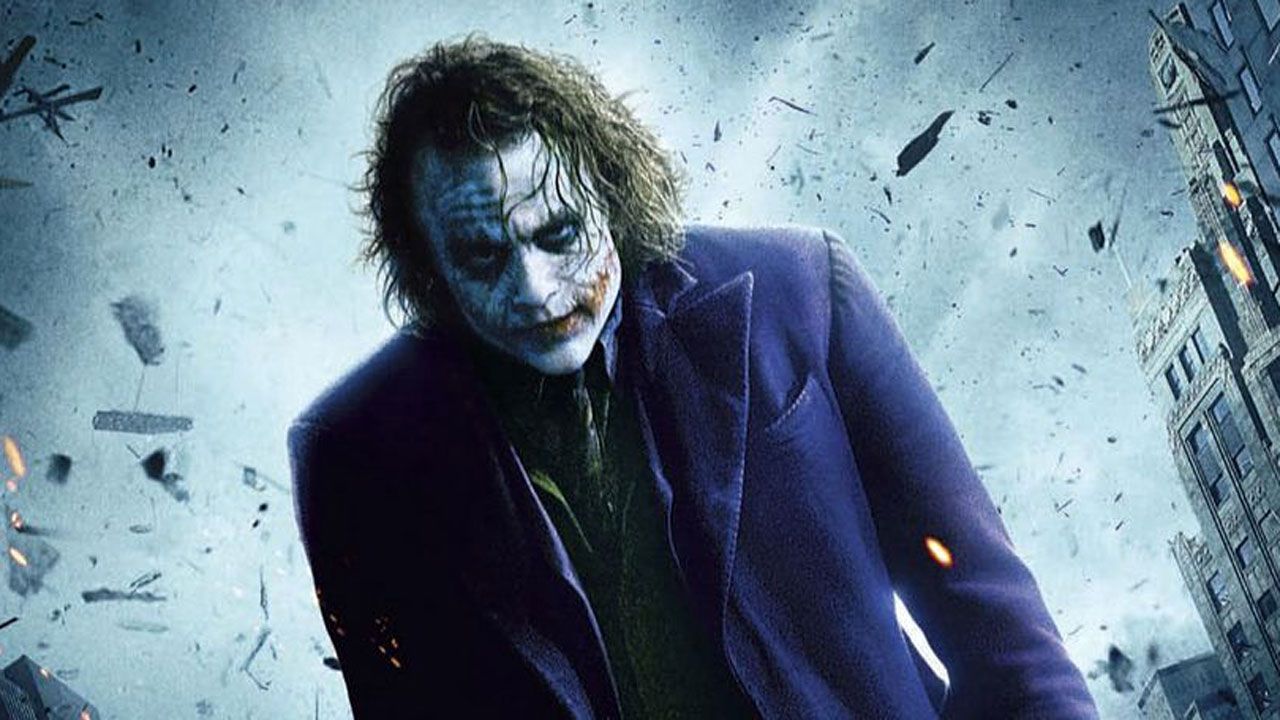 darkknight1280.jpg