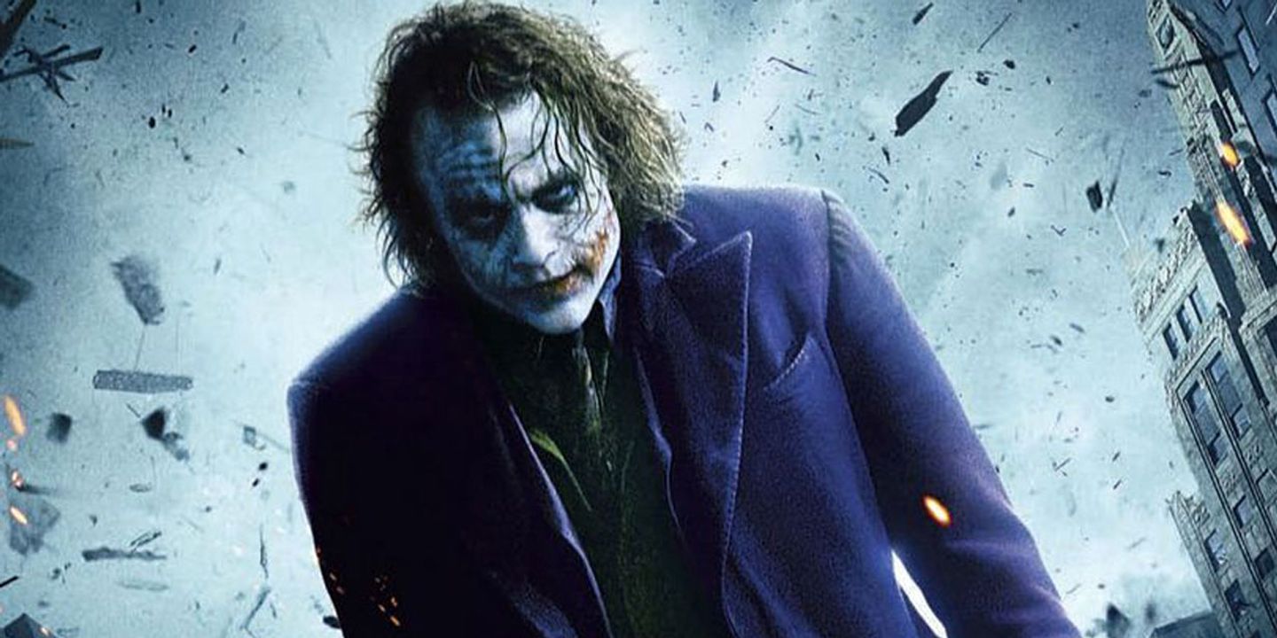darkknight1280.jpg