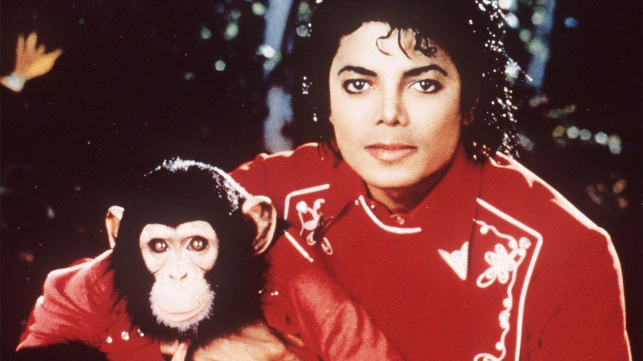 michaeljackson.jpg