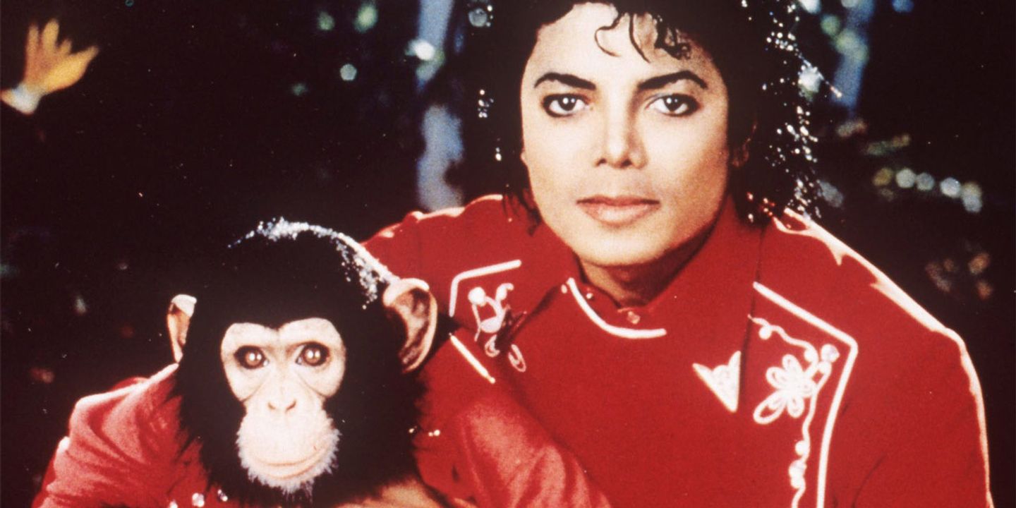 michaeljackson.jpg
