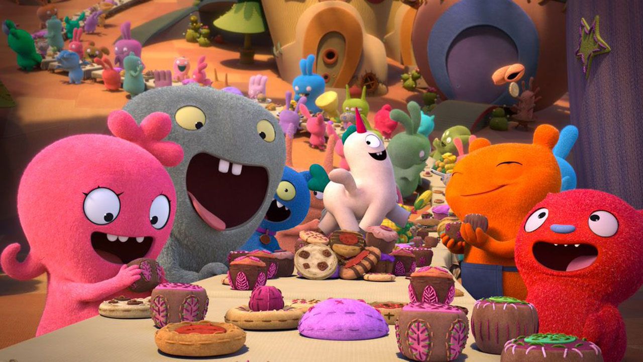 uglydolls.jpg