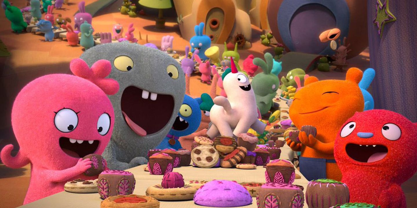 uglydolls.jpg