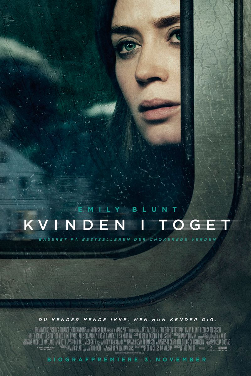 kvinden_i_toget_gallerip.jpg