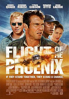 scene-flight-of-the-phoenix_1.jpg