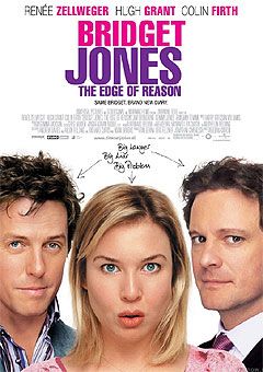 scene-bridget-jones-paa-randen-af-fornuft_1.jpg
