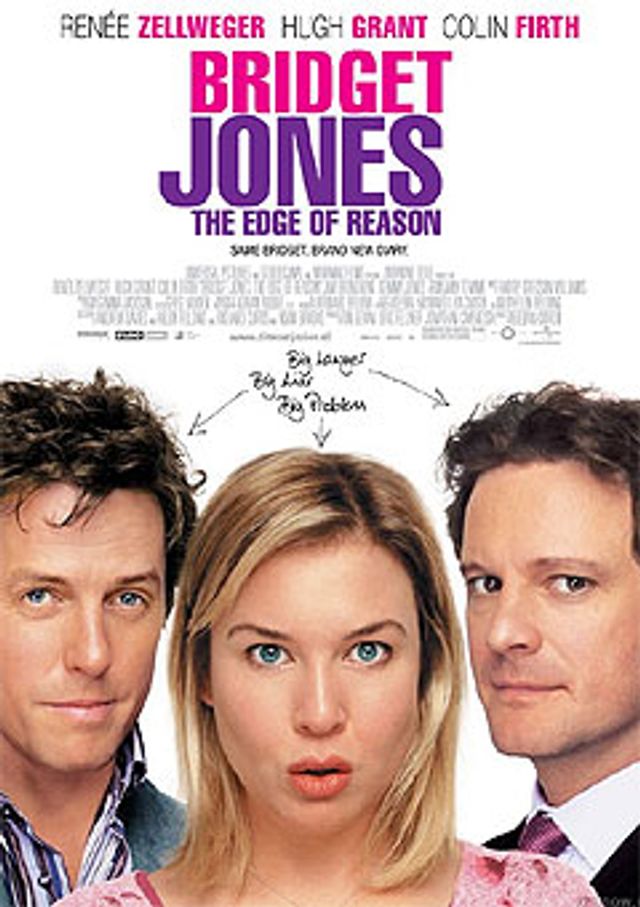 scene-bridget-jones-paa-randen-af-fornuft_1.jpg