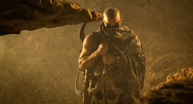 riddickpromo.jpg