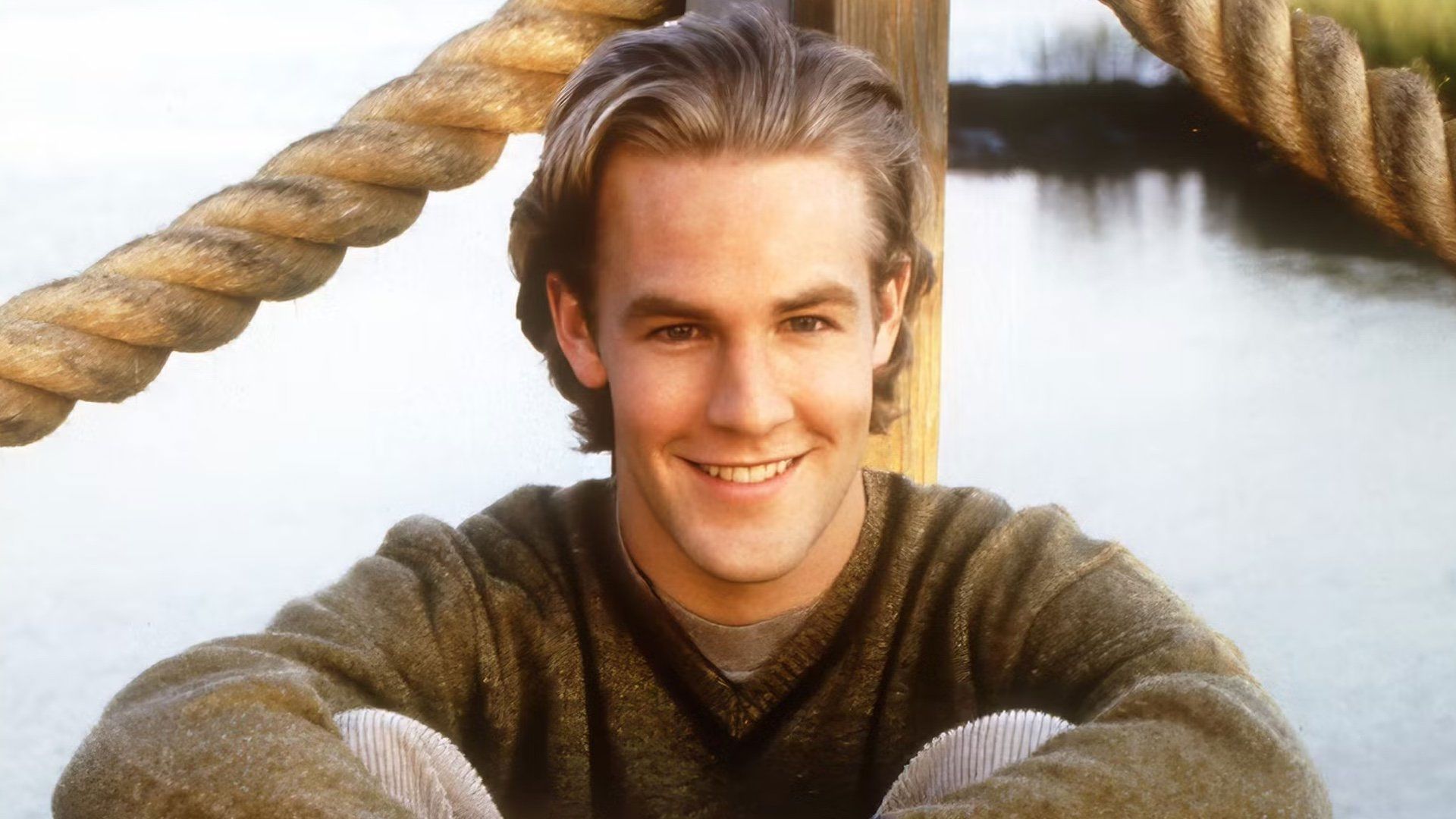 Dawson's Creek