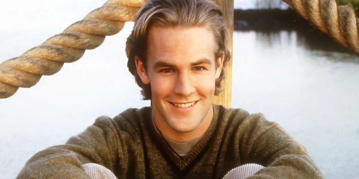 Dawson's Creek