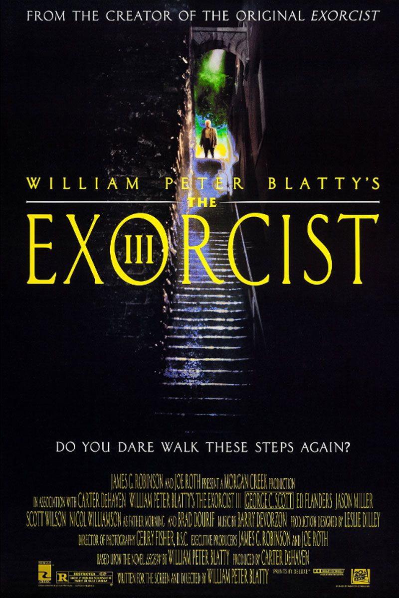 the-exorcist-3-1990.jpg