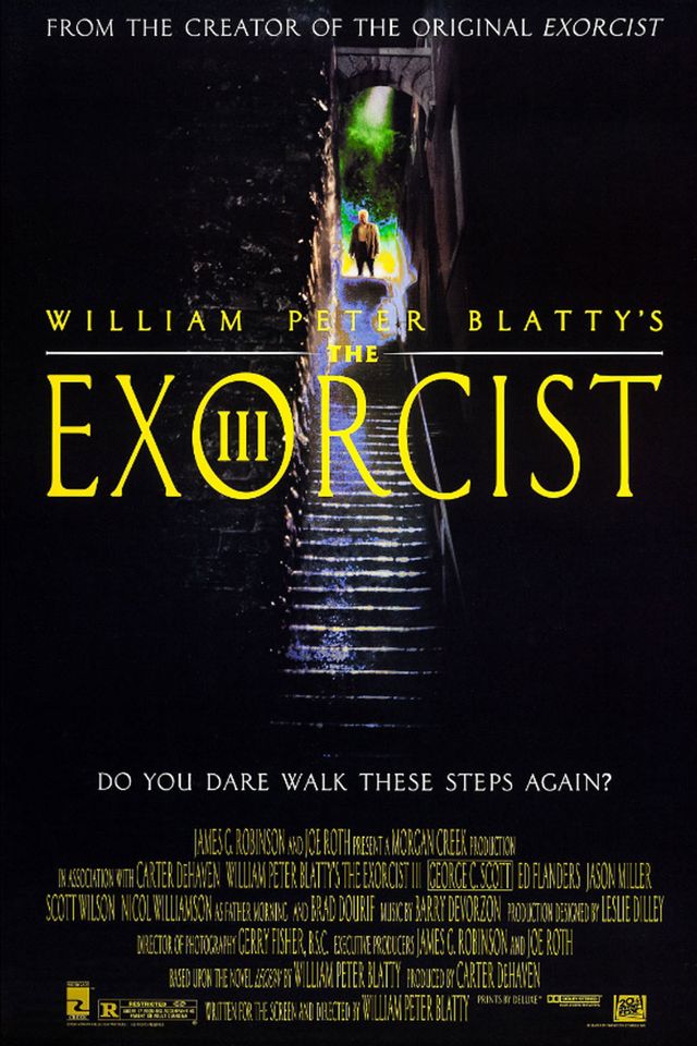 the-exorcist-3-1990.jpg