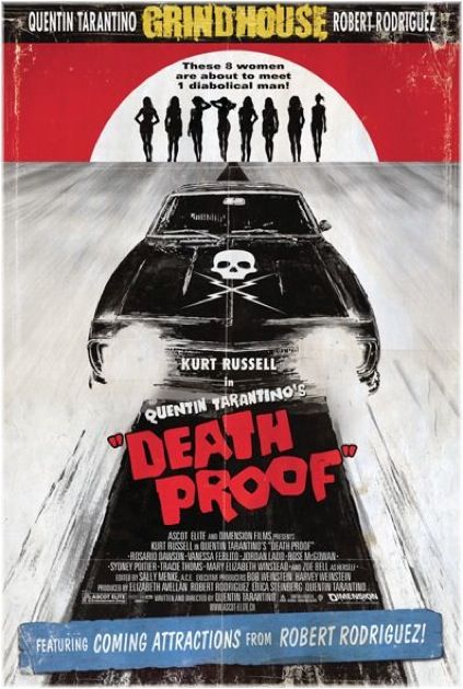 scene-death-proof_1.jpg