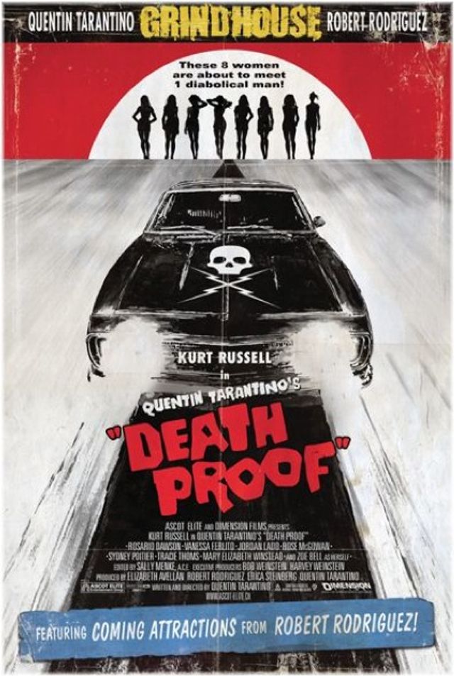 scene-death-proof_1.jpg