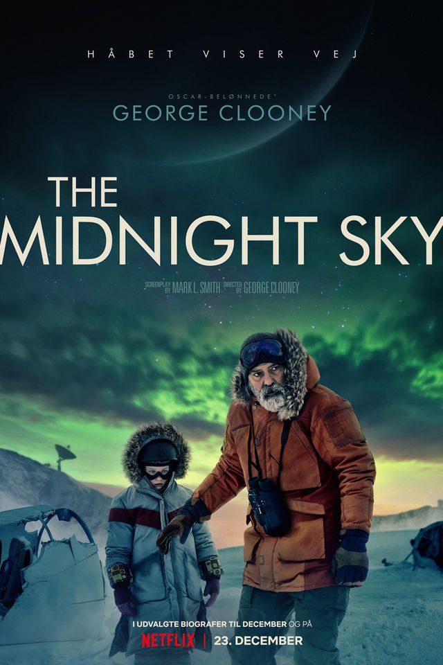 midnightskypromo.jpg