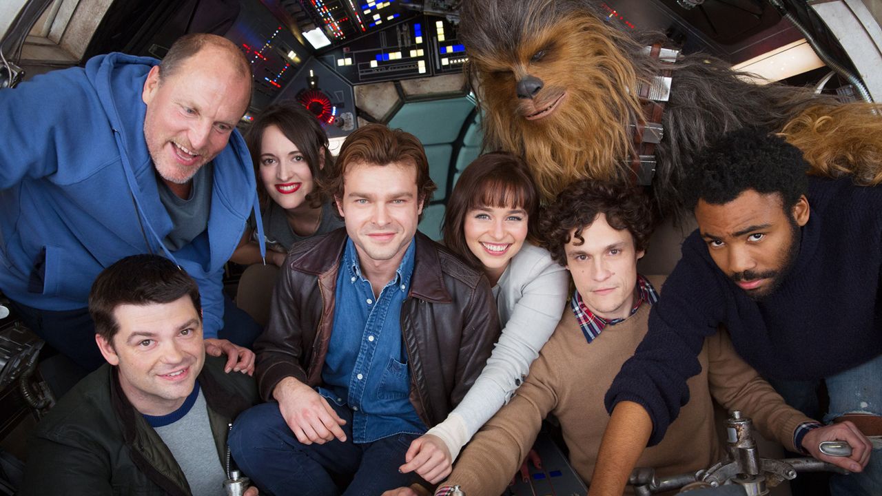 hansolospinoff.jpg