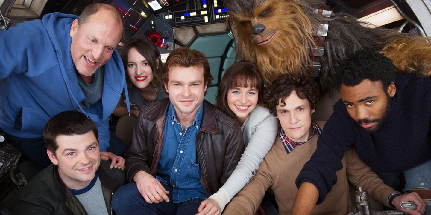 hansolospinoff.jpg