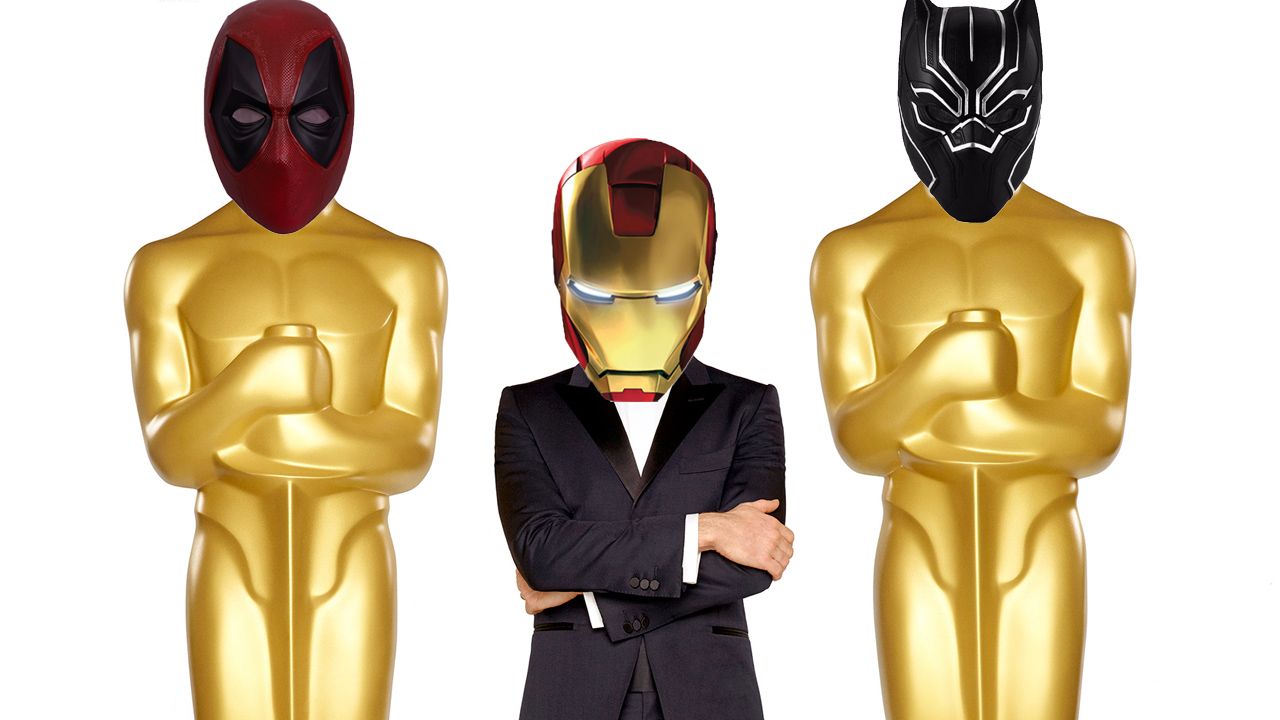 oscar-masks.jpg