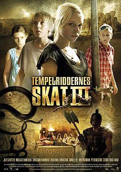 scene-tempelriddernes-skat-iii_1.jpg