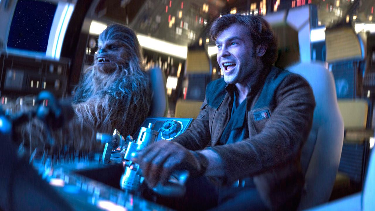 soloastarwarsstory-chewieog.jpg