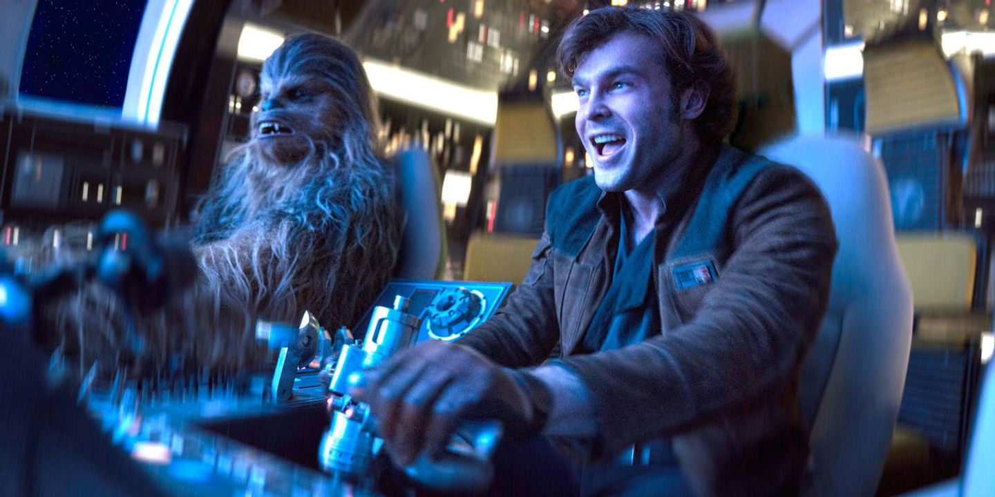 soloastarwarsstory-chewieog.jpg