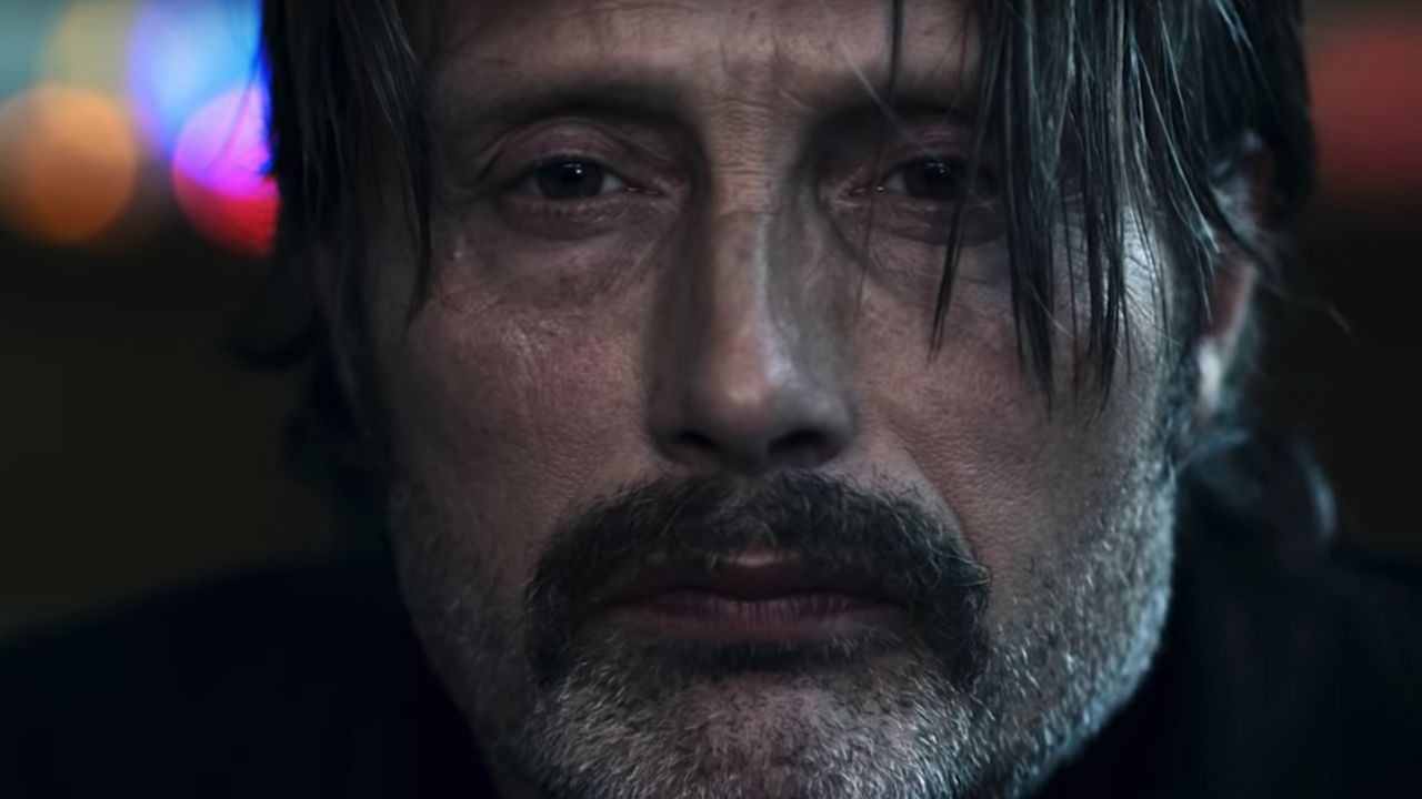polar-movie-mads-mikkelsen.jpg