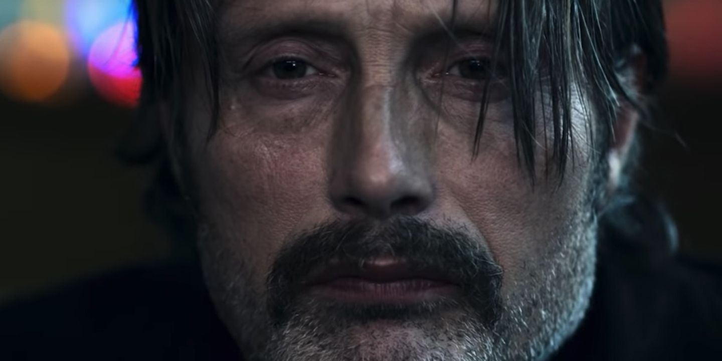 polar-movie-mads-mikkelsen.jpg