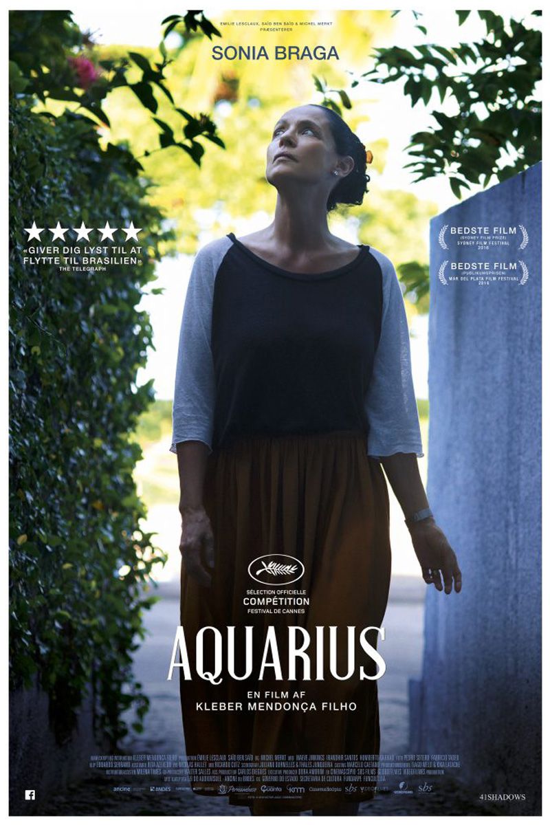 aquariusgalleri6.jpg