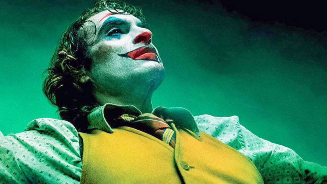 Joker (Warner Bros.)