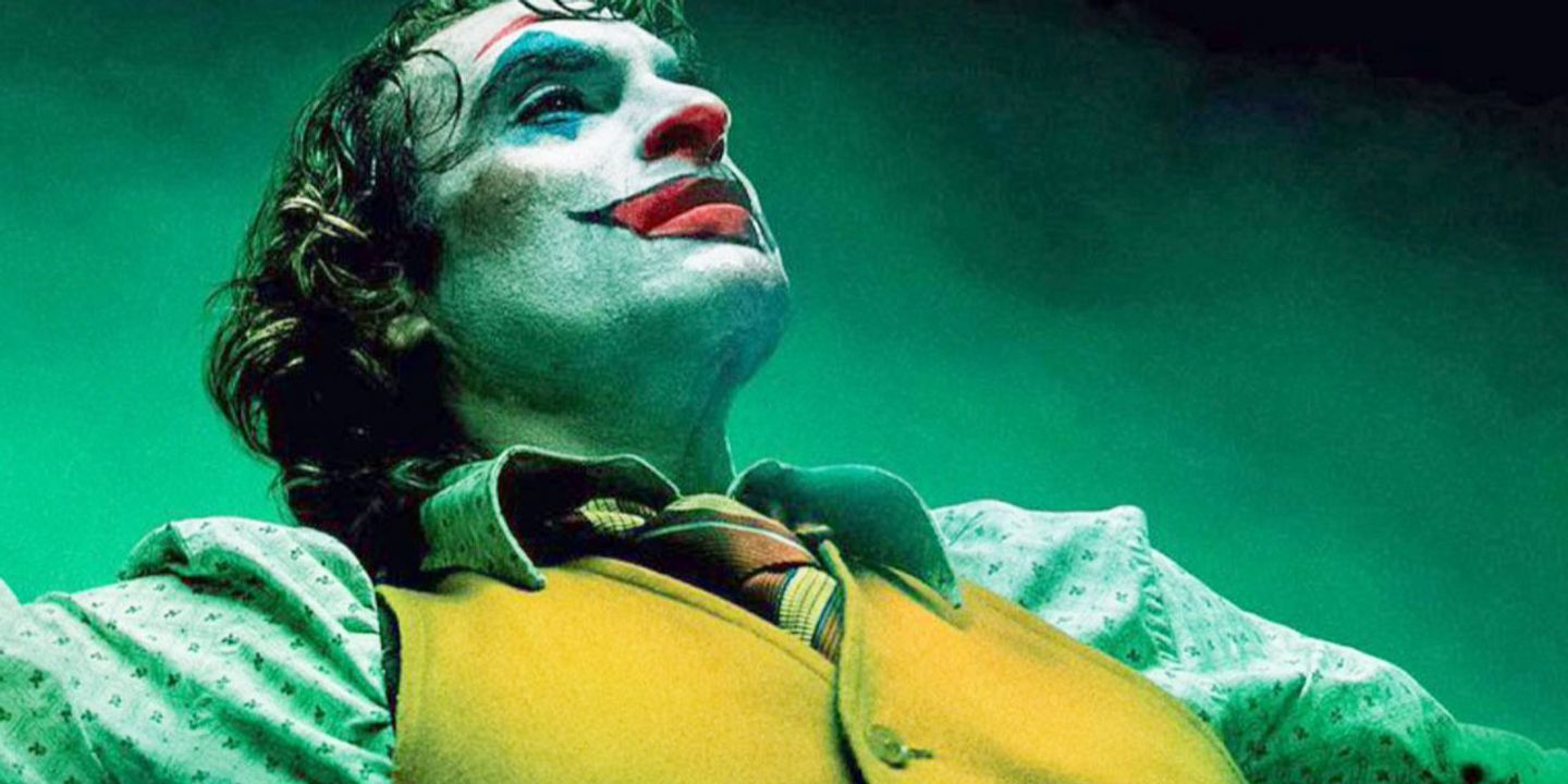 Joker (Warner Bros.)