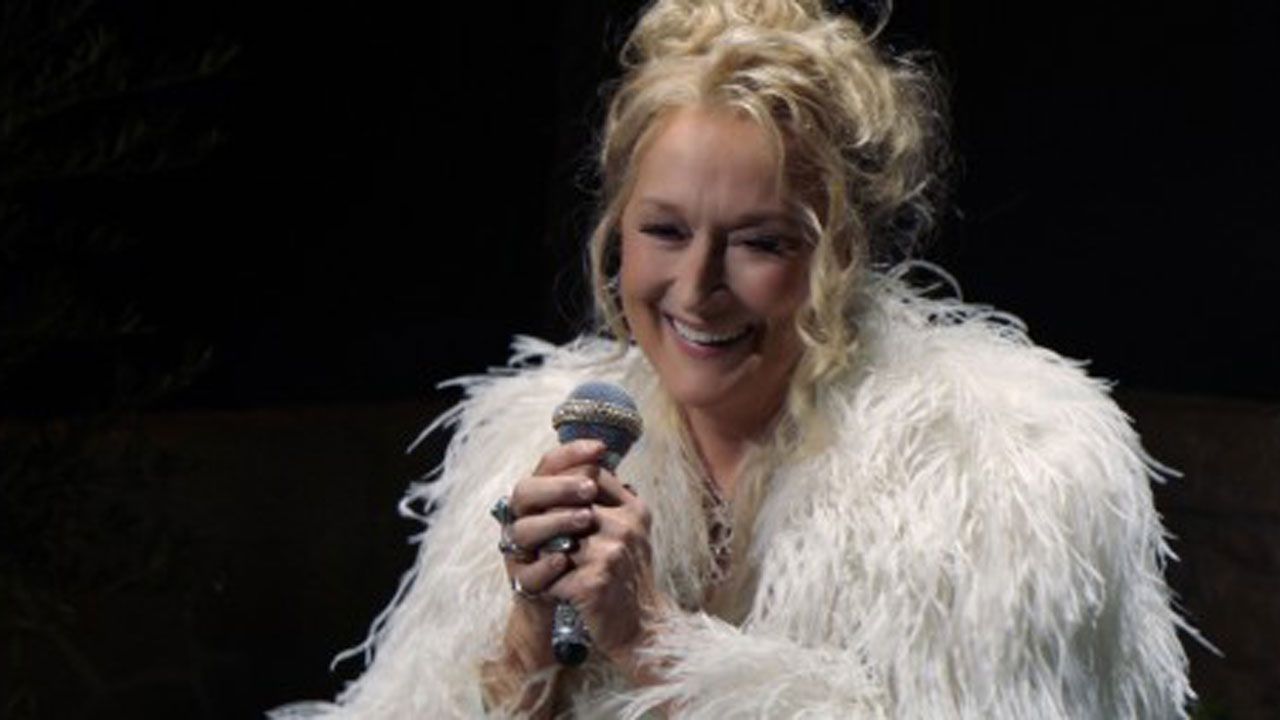 meryl-s.jpg