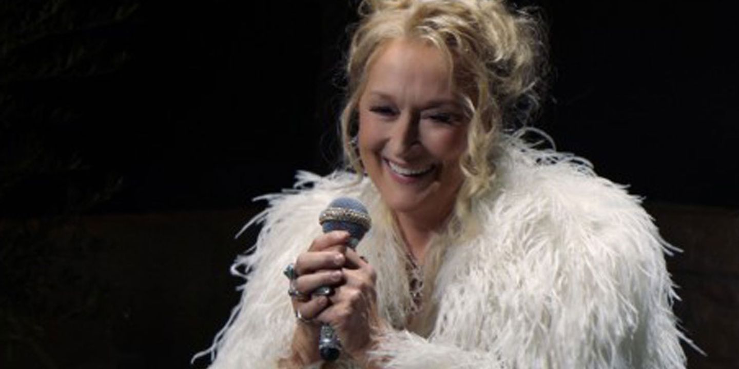 meryl-s.jpg