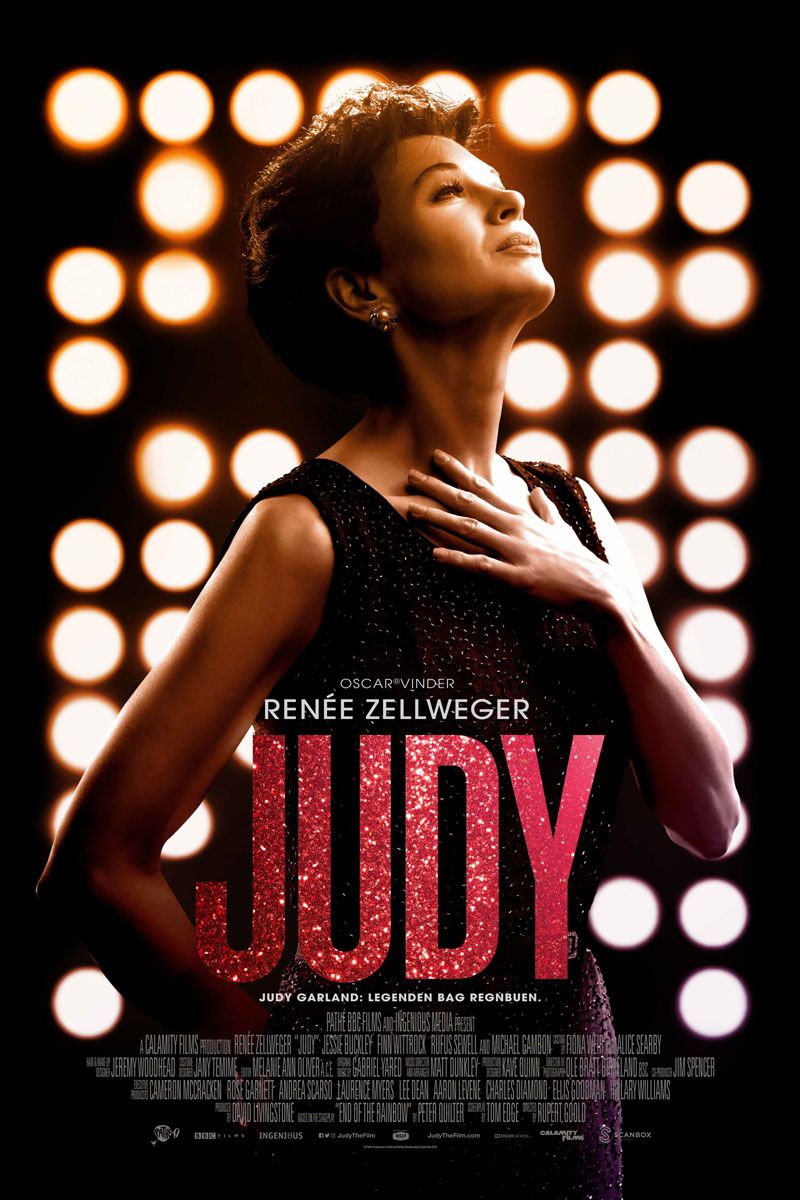 judygalleri.jpg