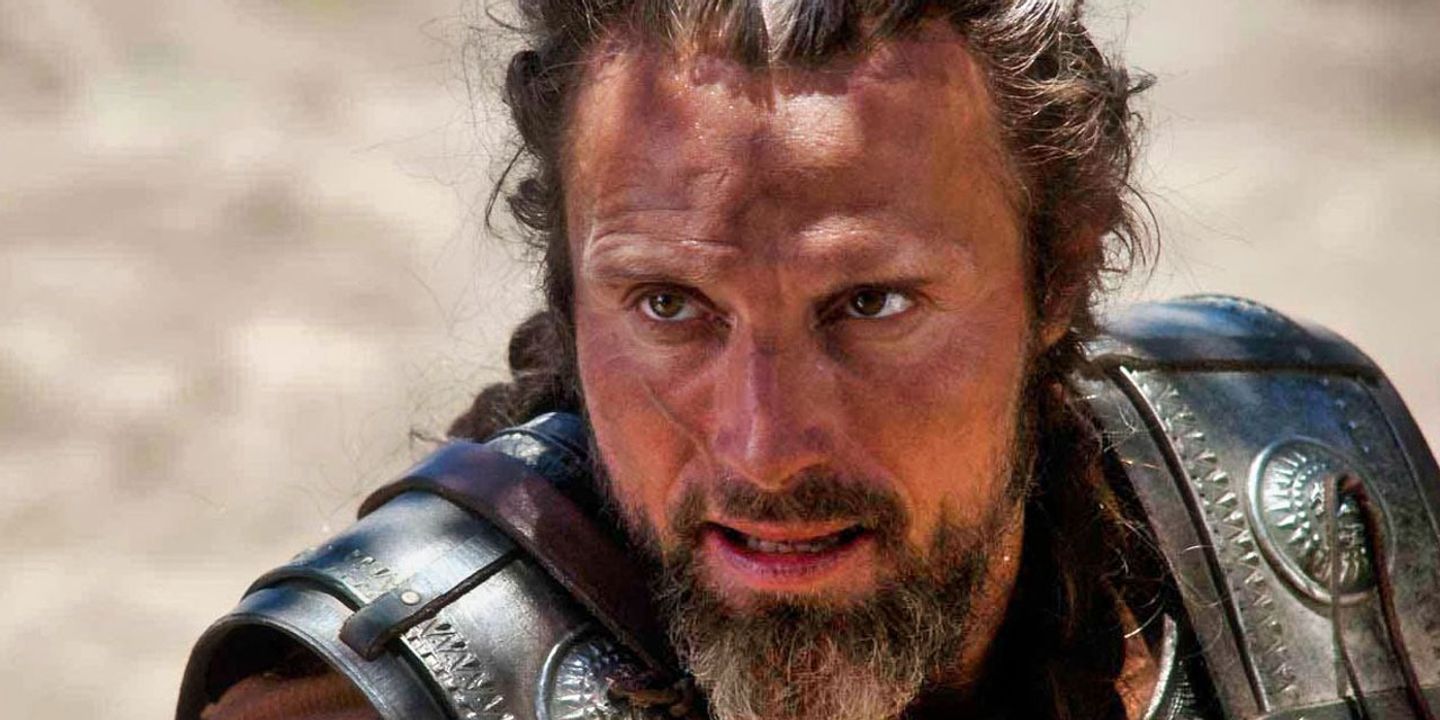 clashoftitans.jpg