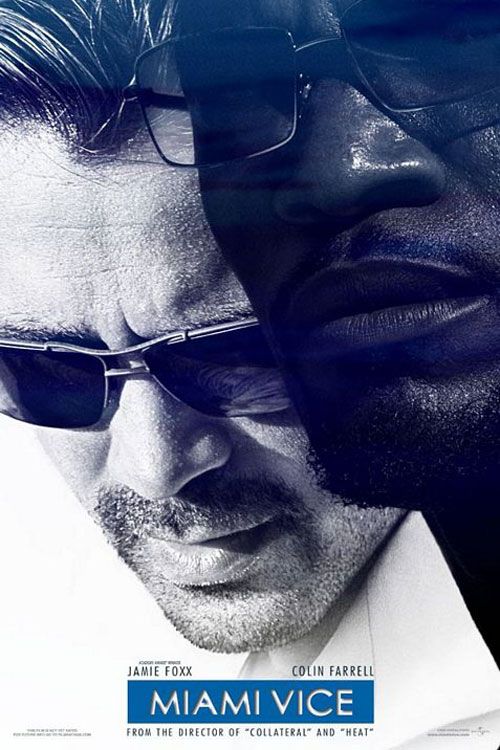 scene-miami-vice_1.jpg
