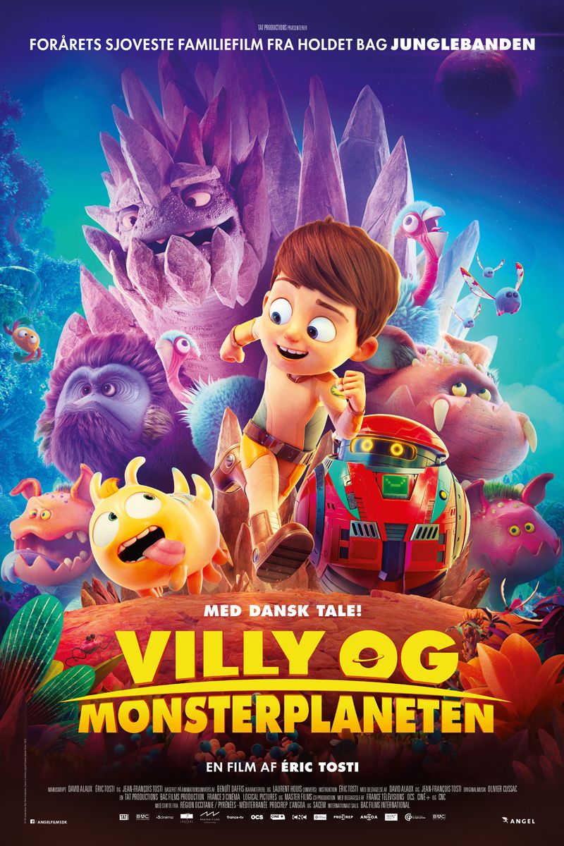 villy_7.jpg